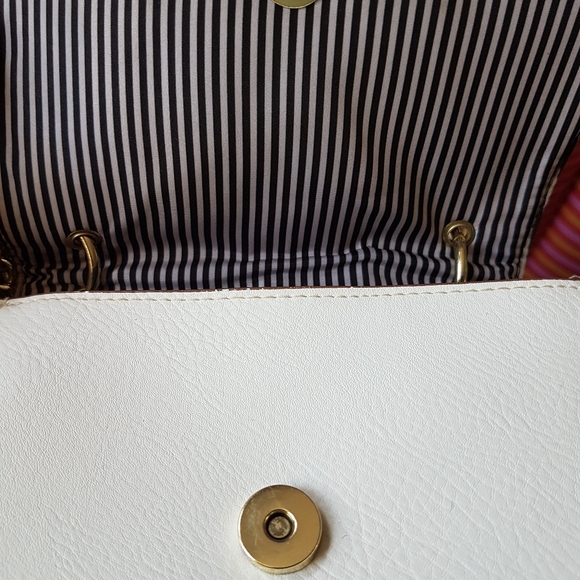 Christian Siriano small crossbody bag - Picture 5 of 6